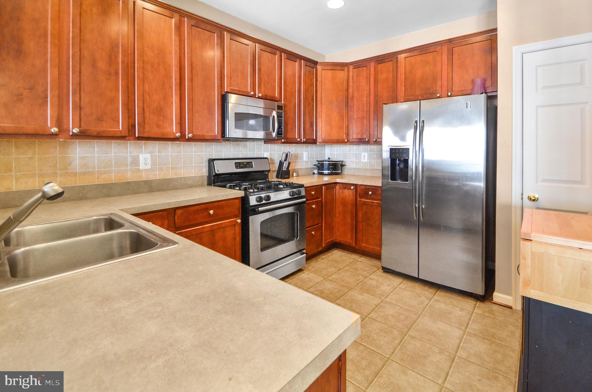 7109 Silverleaf Oak Road, Unit 164 Elkridge, MD 21075 - Photo 5 of 22