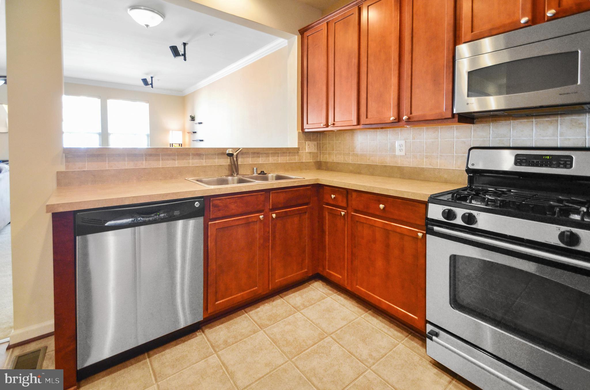 7109 Silverleaf Oak Road, Unit 164 Elkridge, MD 21075 - Photo 6 of 22