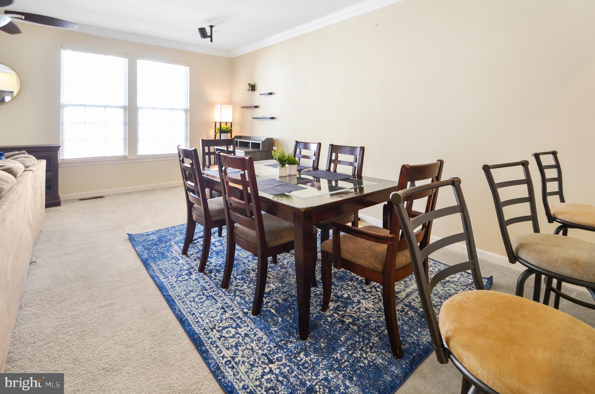 7109 Silverleaf Oak Road, Unit 164 Elkridge, MD 21075 - Photo 8 of 22