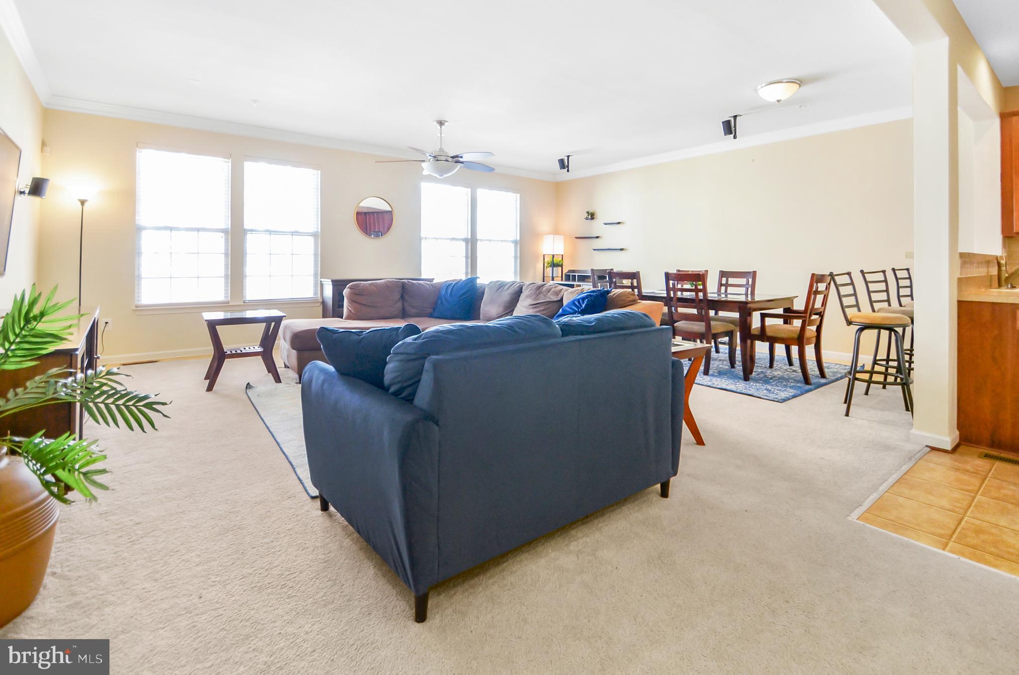 7109 Silverleaf Oak Road, Unit 164 Elkridge, MD 21075 - Photo 9 of 22