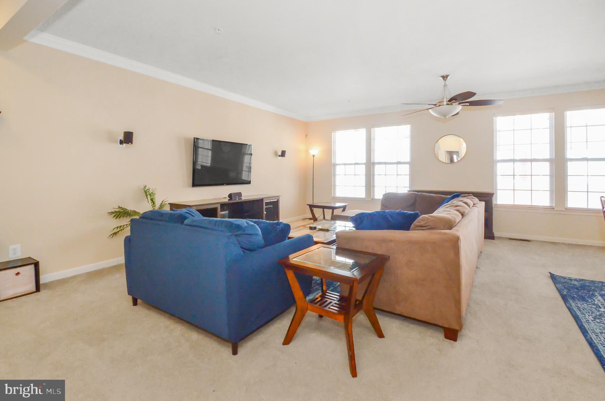 7109 Silverleaf Oak Road, Unit 164 Elkridge, MD 21075 - Photo 10 of 22