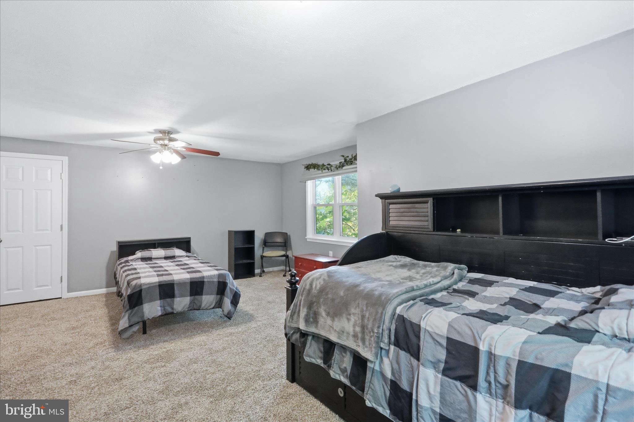 3370 Harpers Ferry Road Sharpsburg, MD 21782 - Photo 47 of 73