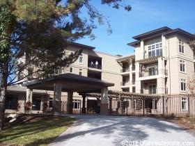 222 West 2280 N Street, Unit 301 Provo, UT 84604 - Photo 1 of 1