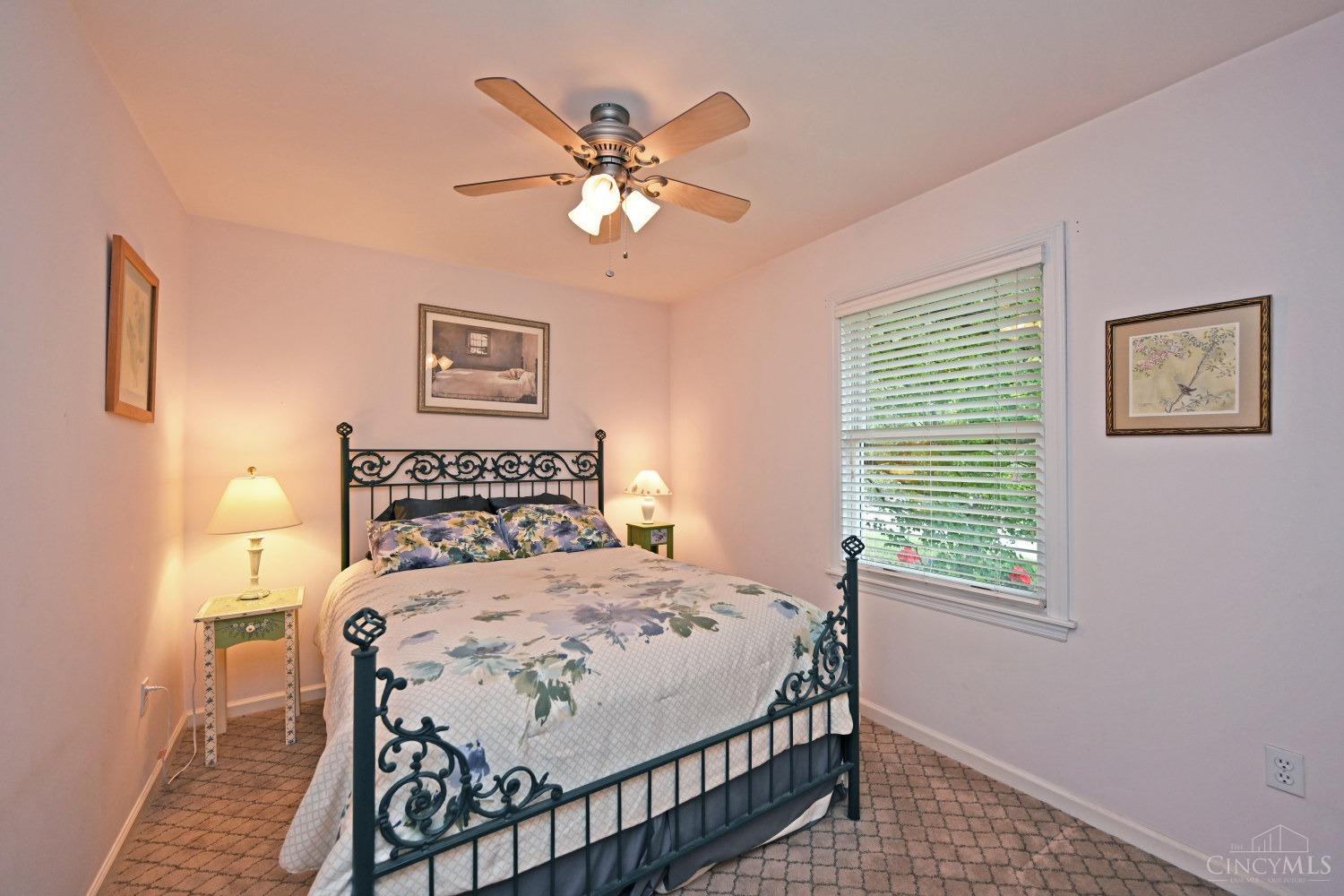 6058 Stirrup Road Cincinnati, OH 45244 - Photo 26 of 50 Gallery Image 26