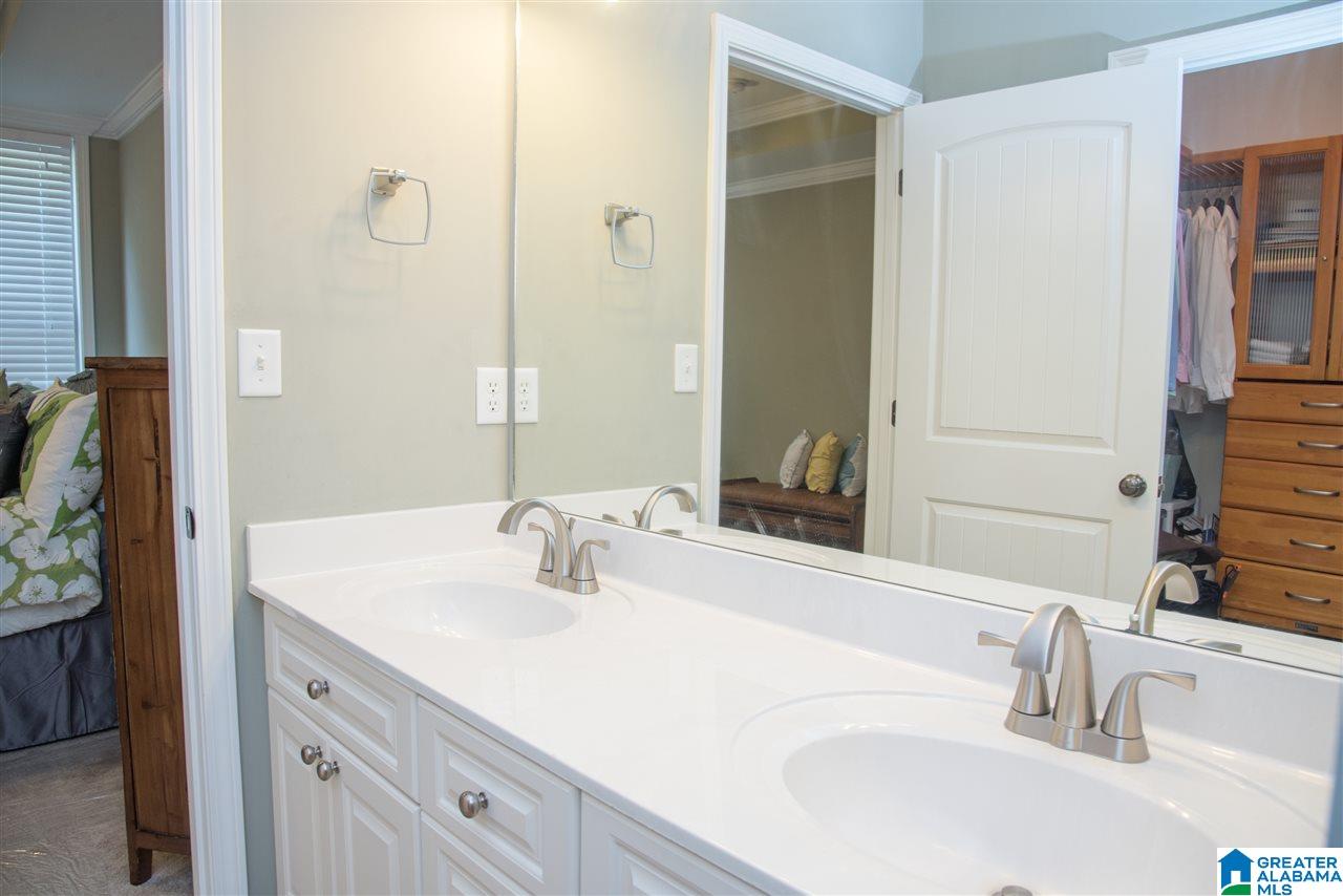 2208 Ridgemont Drive Birmingham, AL 35244 - Photo 30 of 41