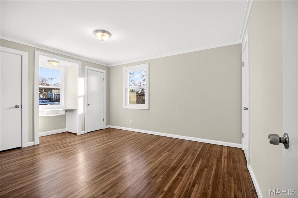 10471 Canter Way Overland, MO 63114 - Photo 20 of 35