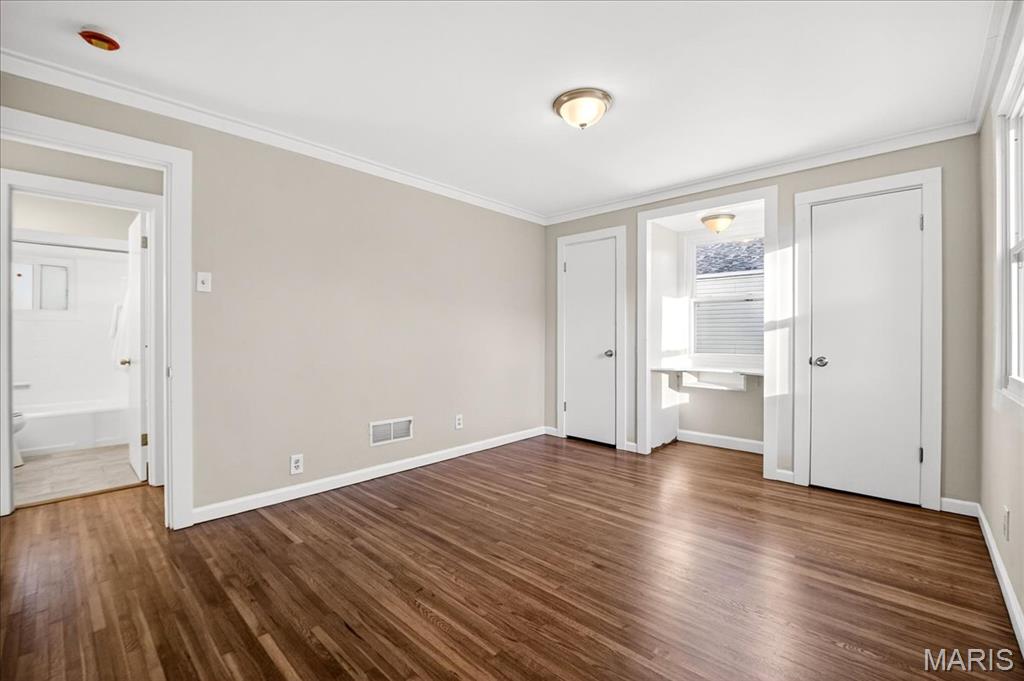 10471 Canter Way Overland, MO 63114 - Photo 21 of 35