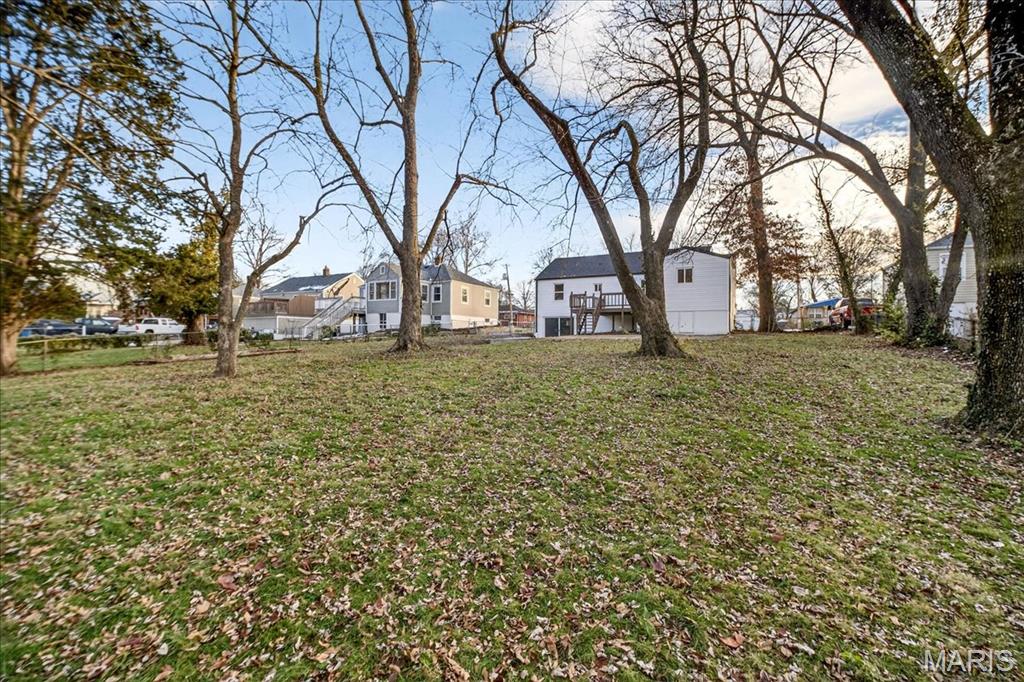 10471 Canter Way Overland, MO 63114 - Photo 35 of 35