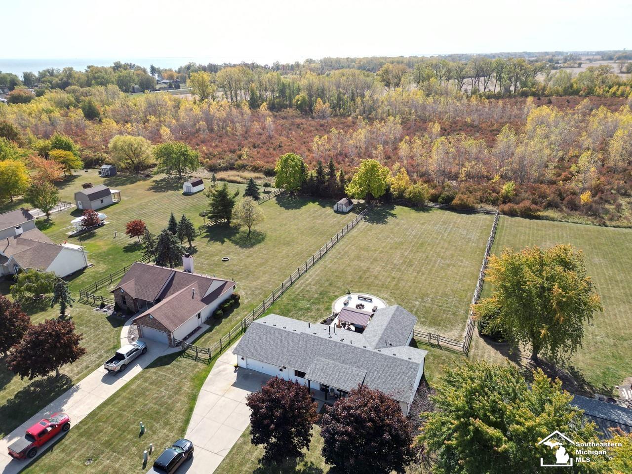 6369 Lighthouse Road Monroe, MI 48161 - Photo 62 of 75 Gallery Image 62