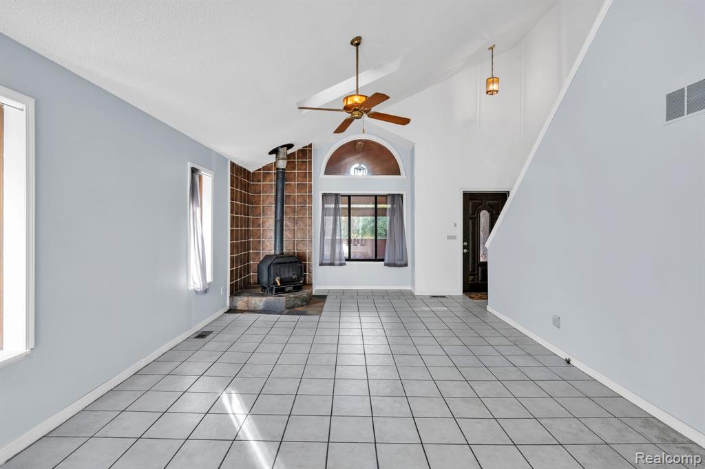 14269 Cole Road Linden, MI 48451 - Photo 10 of 67