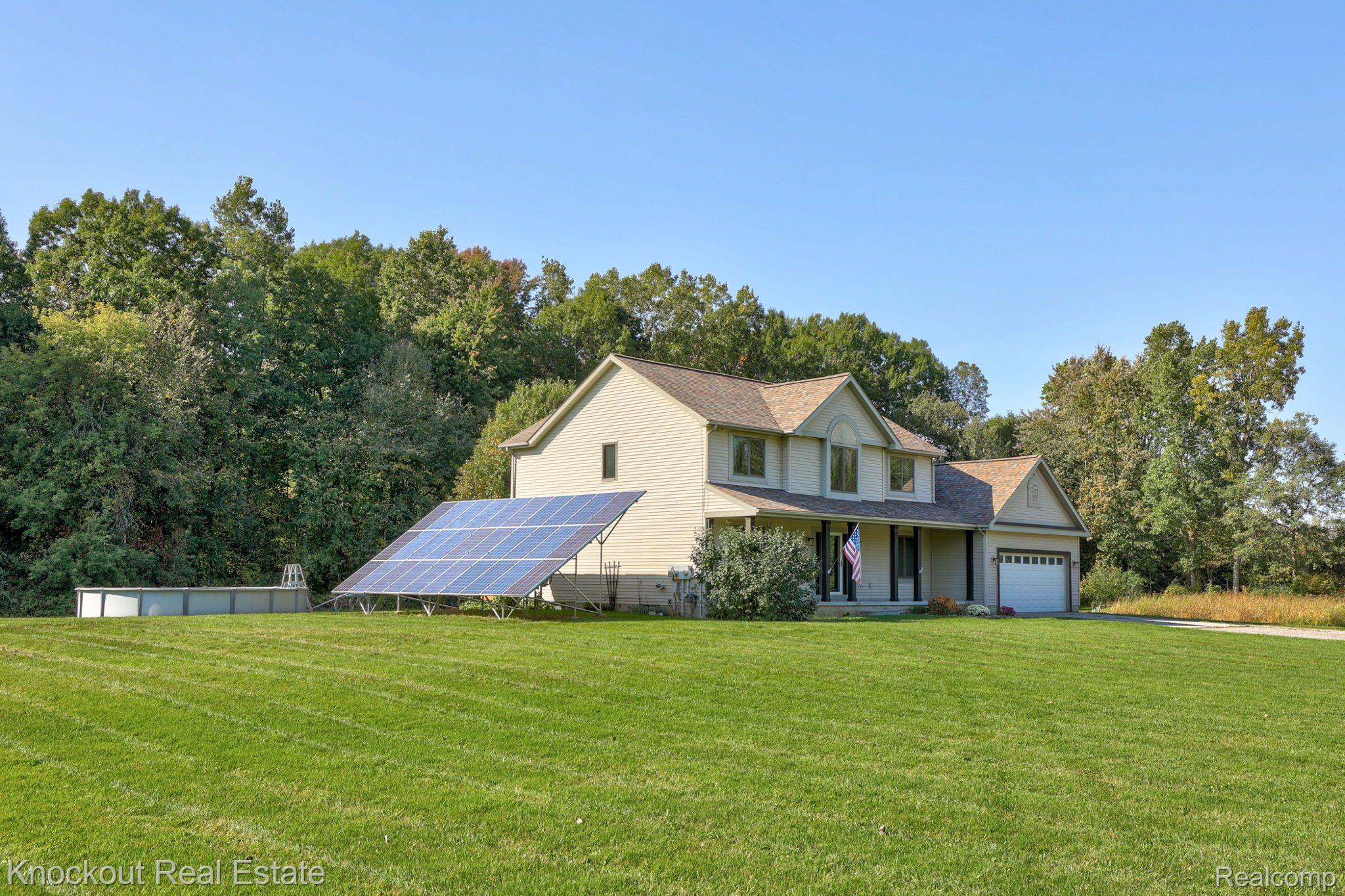 14455 Neff Road Clio, MI 48420 - Photo 3 of 61 Gallery Image 3