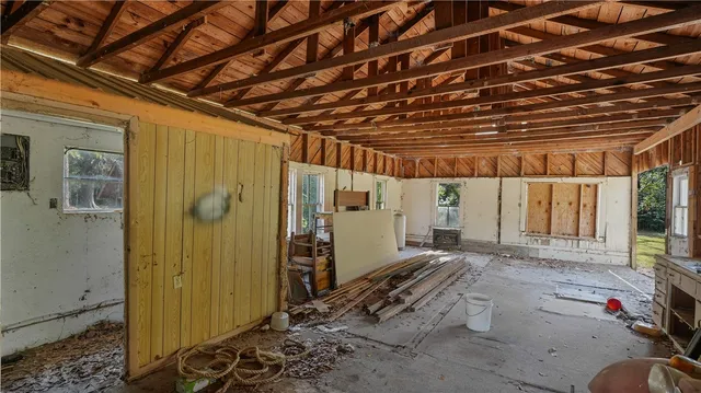 $209,000 | 406 C W Collins Street, Screven, GA 31560