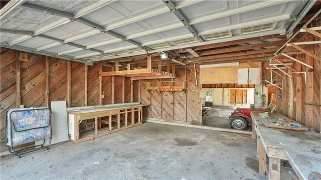 $209,000 | 406 C W Collins Street, Screven, GA 31560