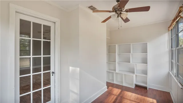 $209,000 | 406 C W Collins Street, Screven, GA 31560