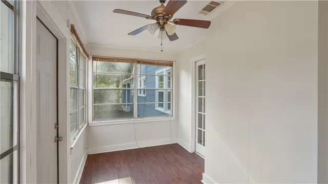 $209,000 | 406 C W Collins Street, Screven, GA 31560