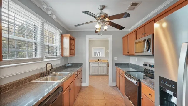 $209,000 | 406 C W Collins Street, Screven, GA 31560