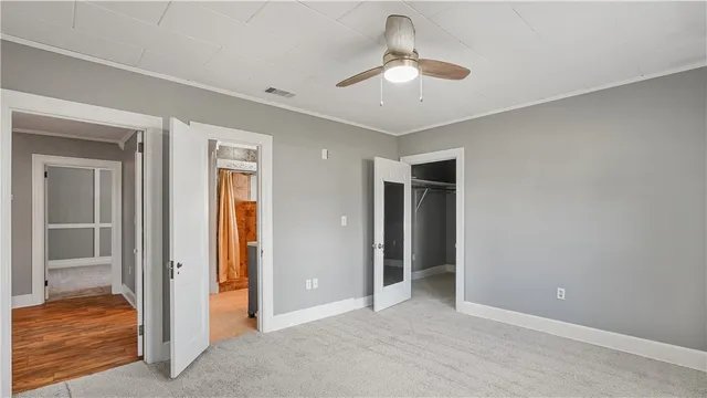 $209,000 | 406 C W Collins Street, Screven, GA 31560