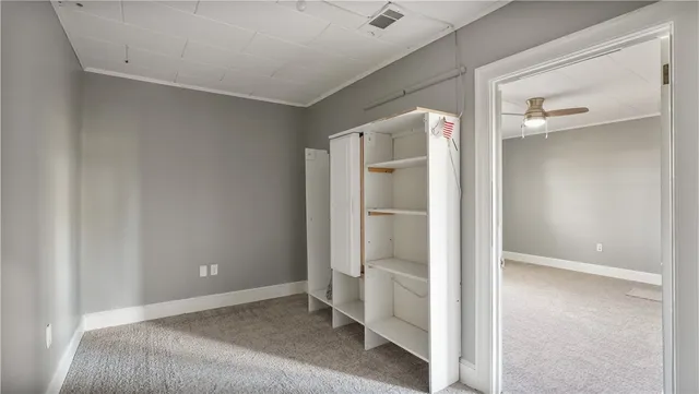 $209,000 | 406 C W Collins Street, Screven, GA 31560