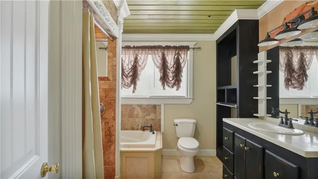 $209,000 | 406 C W Collins Street, Screven, GA 31560