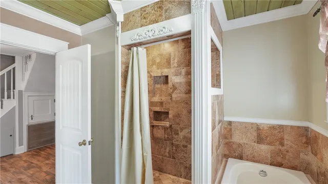 $209,000 | 406 C W Collins Street, Screven, GA 31560