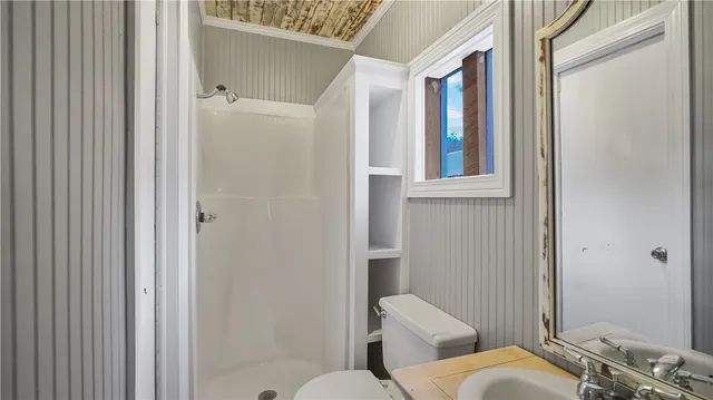 $209,000 | 406 C W Collins Street, Screven, GA 31560