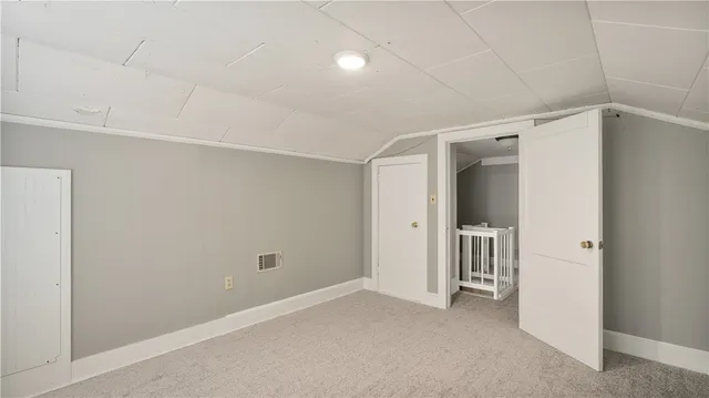 $209,000 | 406 C W Collins Street, Screven, GA 31560