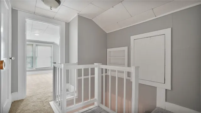 $209,000 | 406 C W Collins Street, Screven, GA 31560