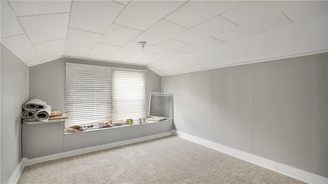 $209,000 | 406 C W Collins Street, Screven, GA 31560