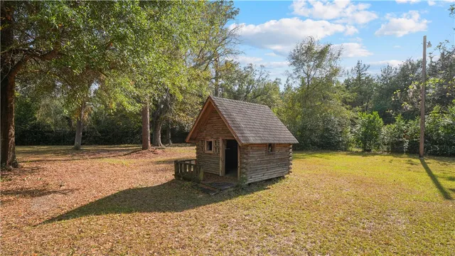 $209,000 | 406 C W Collins Street, Screven, GA 31560