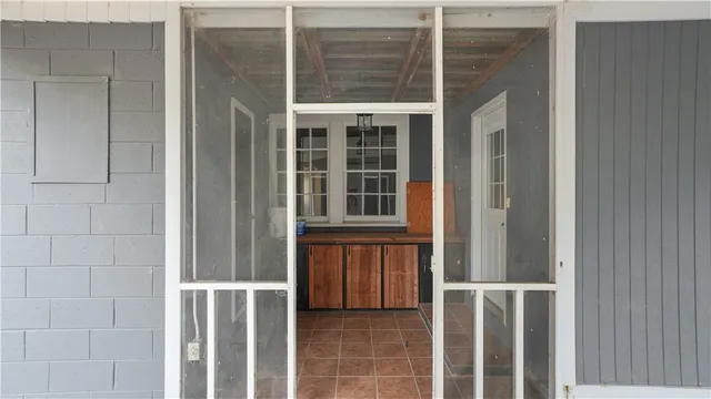 $209,000 | 406 C W Collins Street, Screven, GA 31560