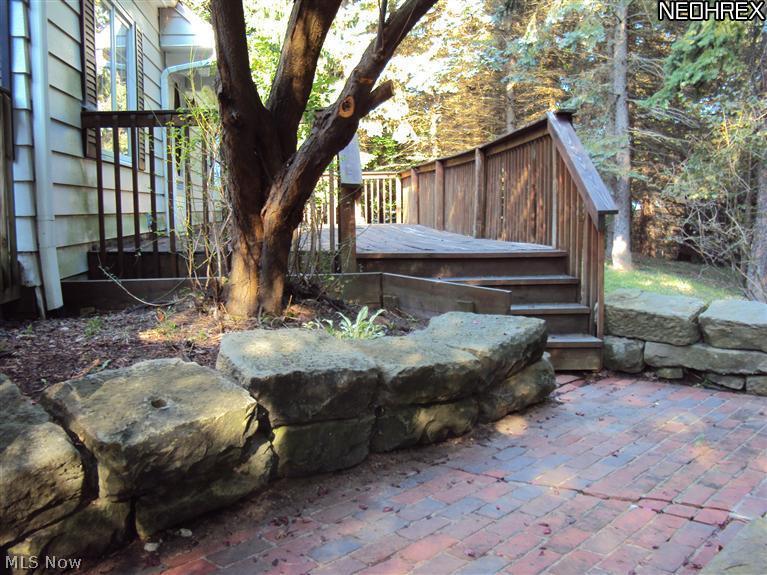 3526 West Bath Road Akron, OH 44333 - Photo 19 of 19 Gallery Image 19