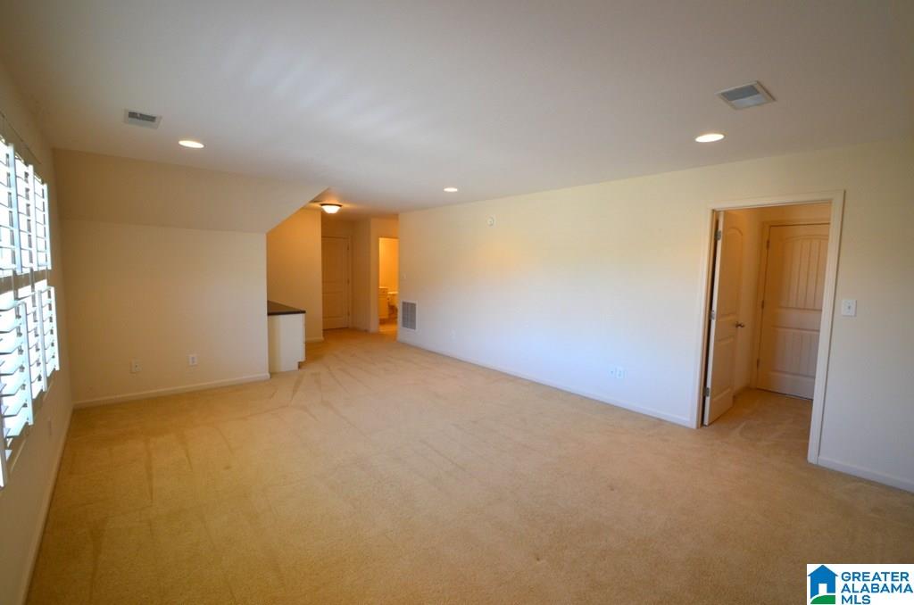 5405 Creekside Lane Birmingham, AL 35244 - Photo 13 of 50