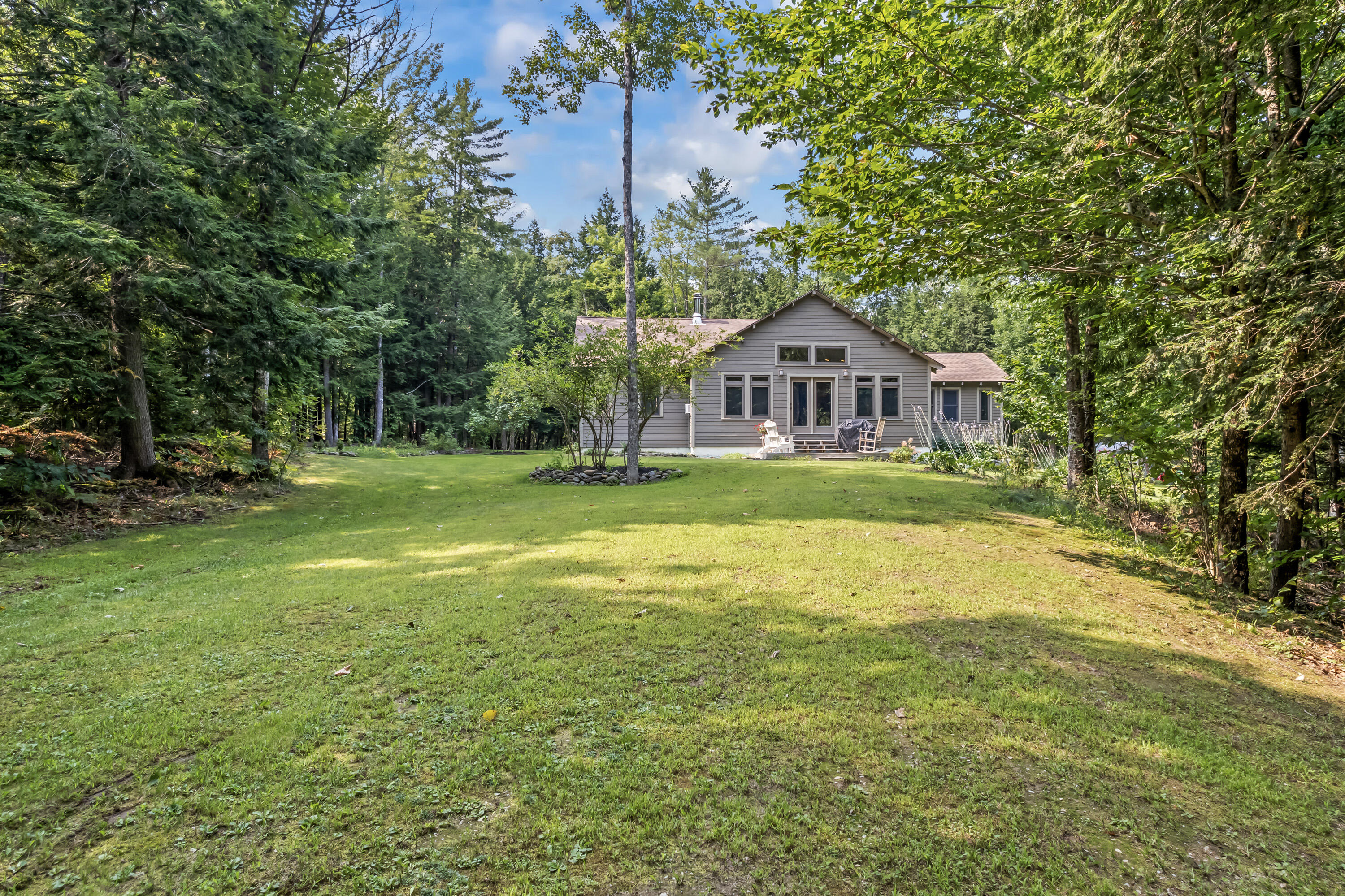472 Townhouse Road Kenduskeag, ME 04450 - Photo 15 of 52 472 Townhouse Rd_115
