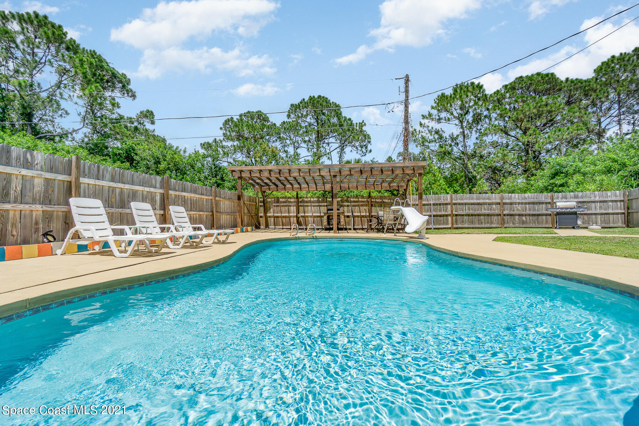 391 Sarah Road Southwest Palm Bay, FL 32908 - Photo 14 of 45 Ayala391SarahRdSWPhotoPack_63-Edit