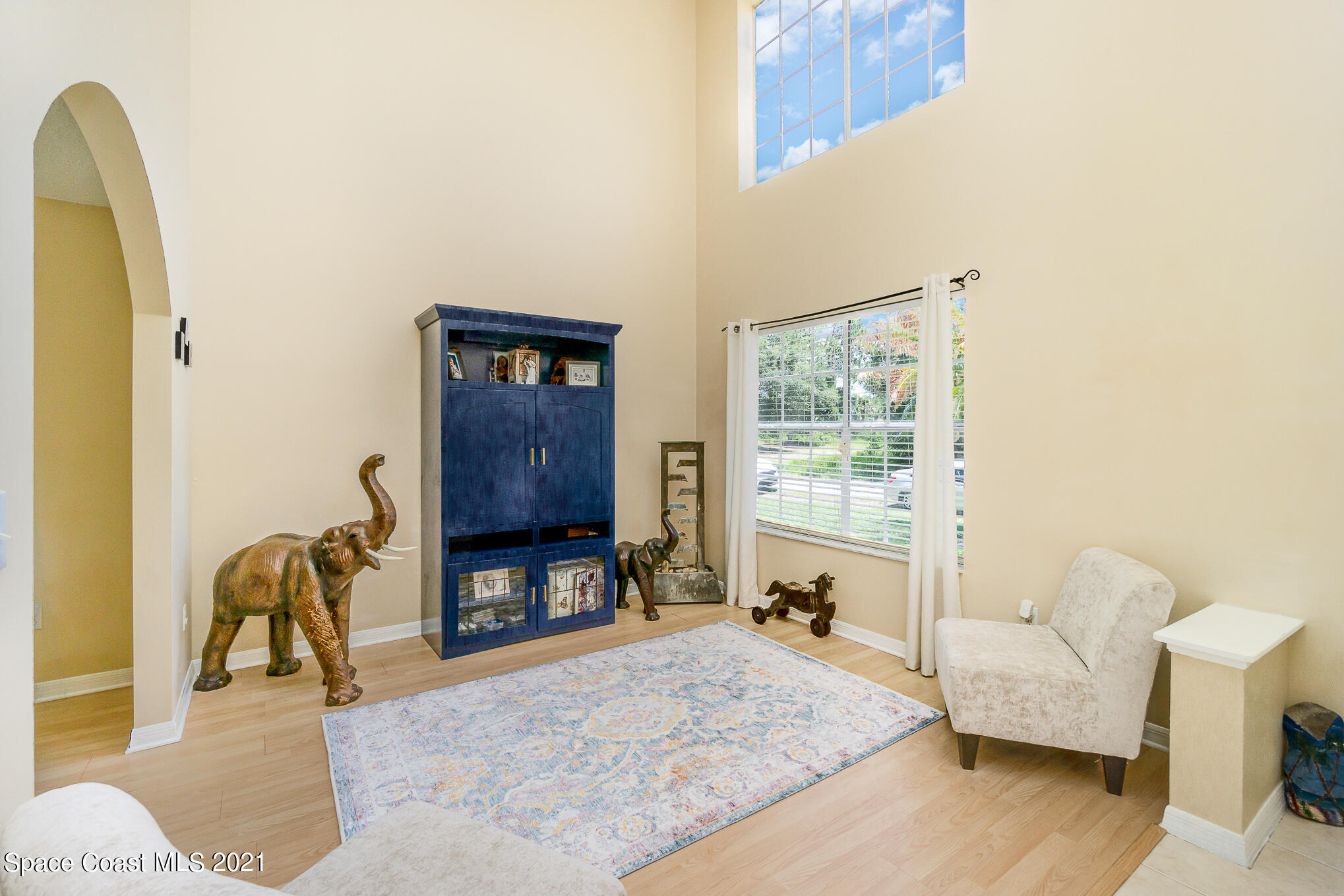 391 Sarah Road Southwest Palm Bay, FL 32908 - Photo 22 of 45 Ayala391SarahRdSWPhotoPack_0-Edit
