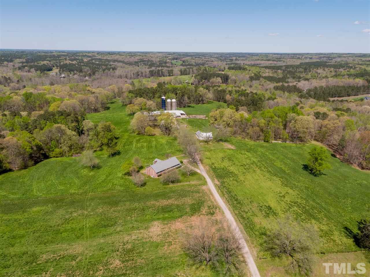 0 Garffe Sherron Road Wake Forest, NC 27587 - Photo 1 of 22 Gallery Image 1