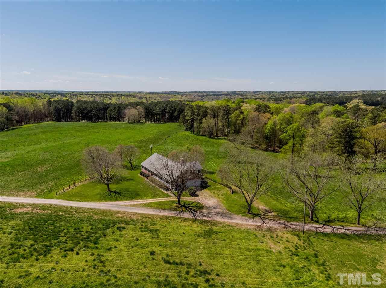 0 Garffe Sherron Road Wake Forest, NC 27587 - Photo 11 of 22 Gallery Image 11