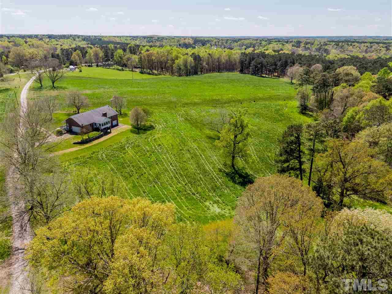 0 Garffe Sherron Road Wake Forest, NC 27587 - Photo 12 of 22 Gallery Image 12