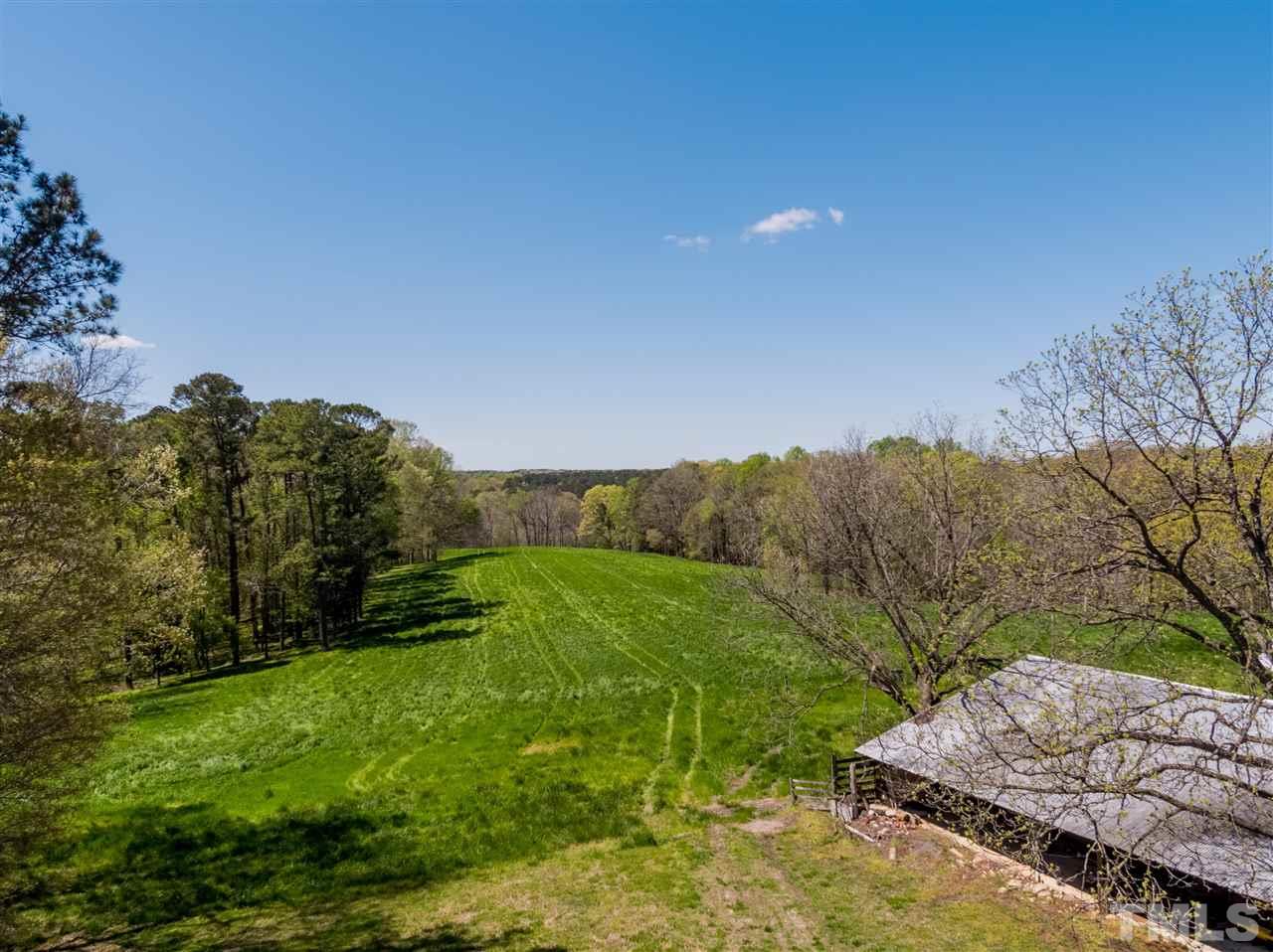 0 Garffe Sherron Road Wake Forest, NC 27587 - Photo 13 of 22 Gallery Image 13