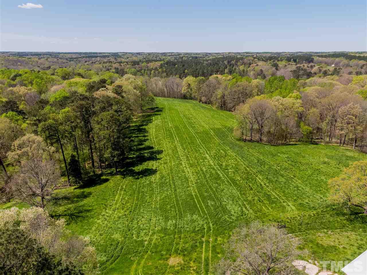 0 Garffe Sherron Road Wake Forest, NC 27587 - Photo 14 of 22 Gallery Image 14