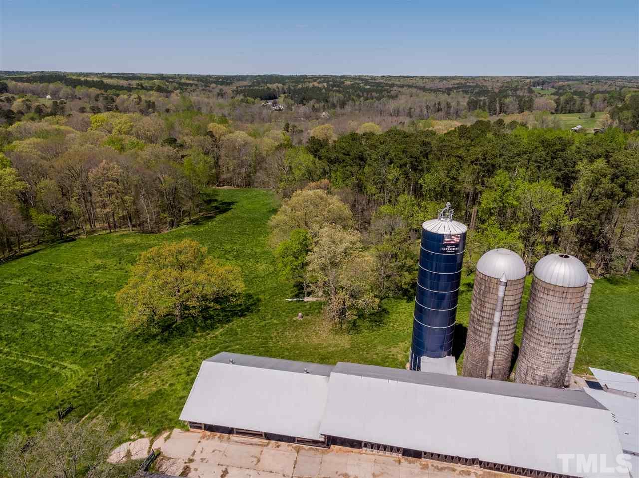 0 Garffe Sherron Road Wake Forest, NC 27587 - Photo 15 of 22 Gallery Image 15