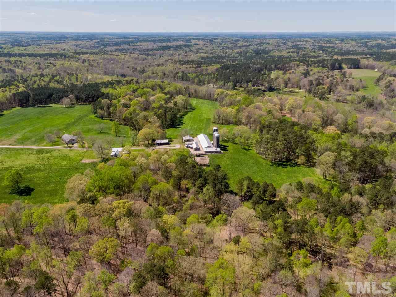 0 Garffe Sherron Road Wake Forest, NC 27587 - Photo 16 of 22 Gallery Image 16