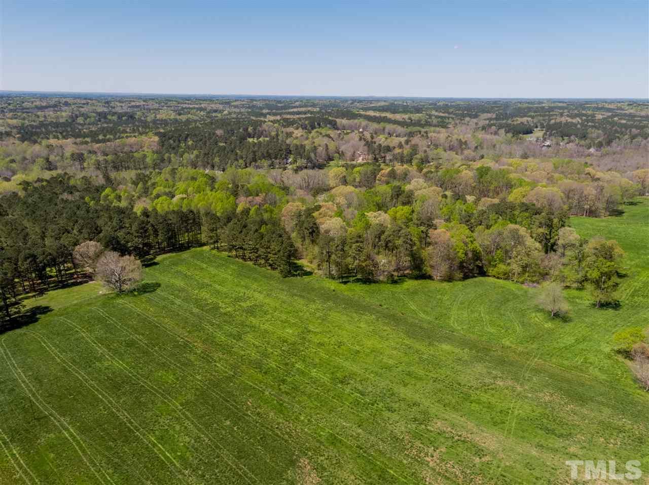 0 Garffe Sherron Road Wake Forest, NC 27587 - Photo 17 of 22 Gallery Image 17