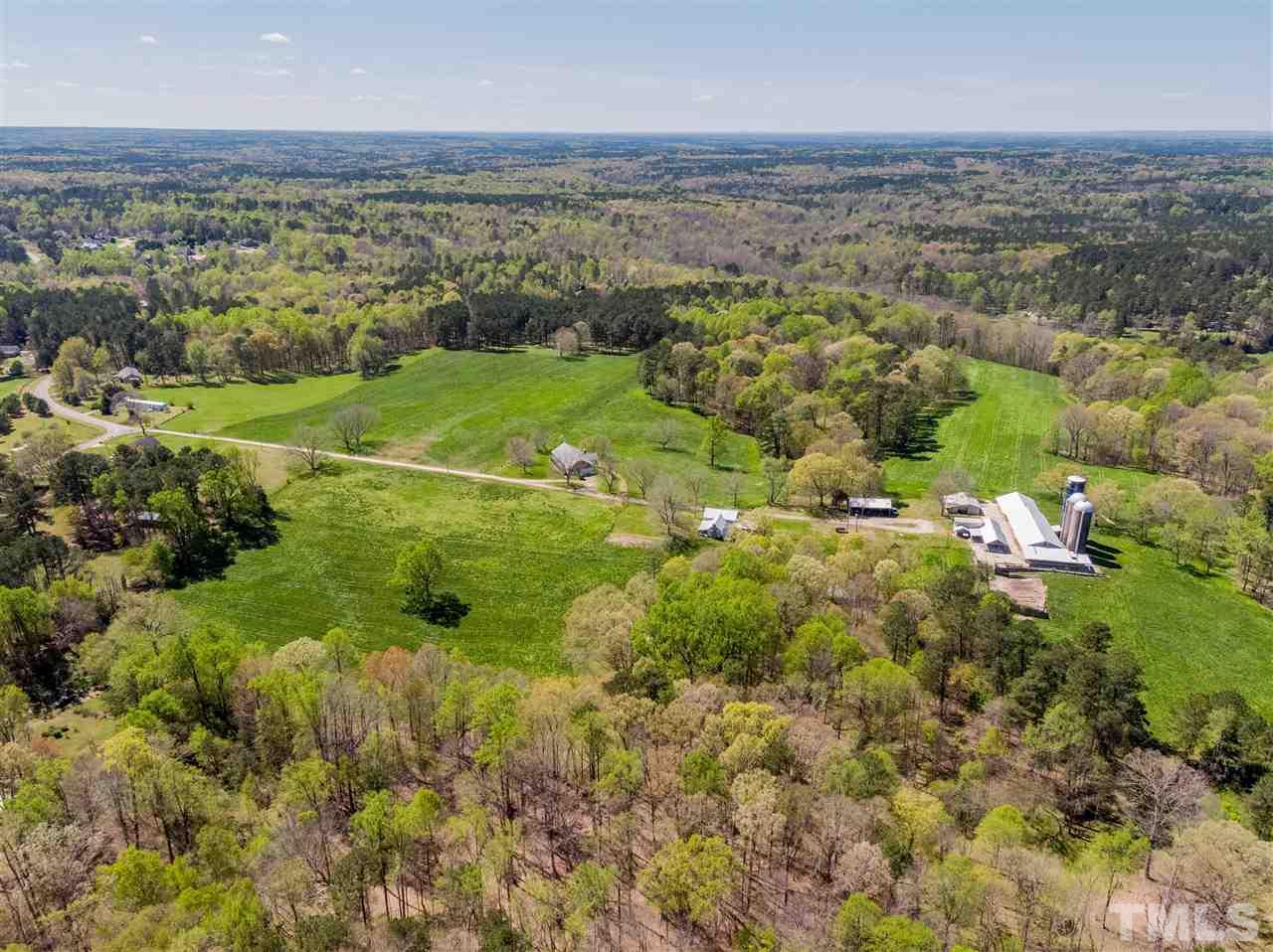 0 Garffe Sherron Road Wake Forest, NC 27587 - Photo 18 of 22 Gallery Image 18