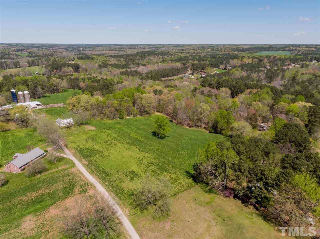 0 Garffe Sherron Road Wake Forest, NC 27587 - Photo 19 of 22 Gallery Image 19