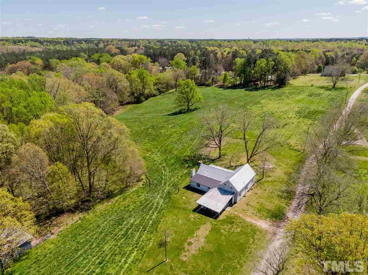 0 Garffe Sherron Road Wake Forest, NC 27587 - Photo 20 of 22 Gallery Image 20