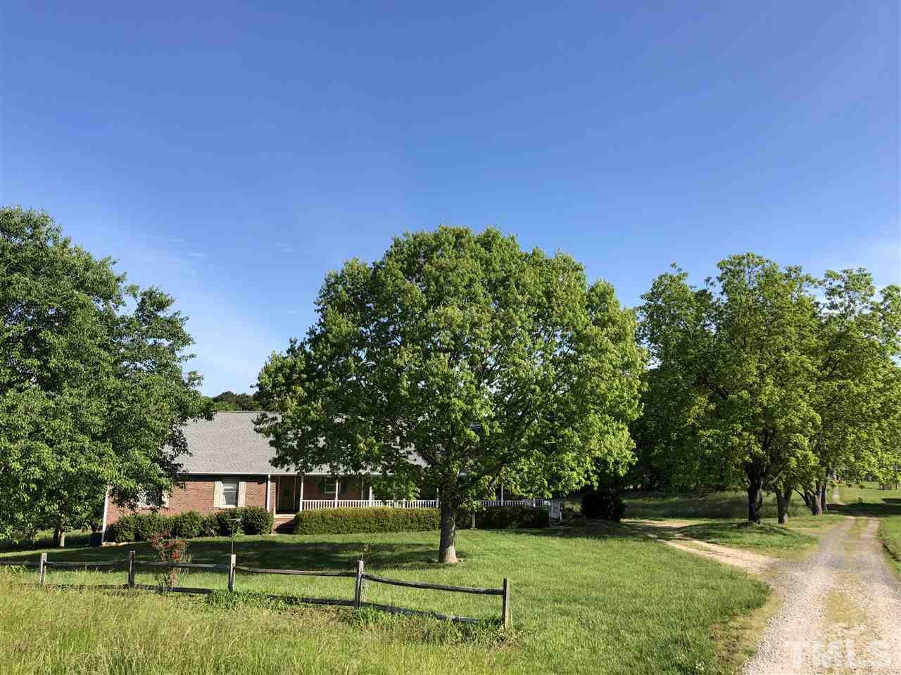 0 Garffe Sherron Road Wake Forest, NC 27587 - Photo 3 of 22 Gallery Image 3