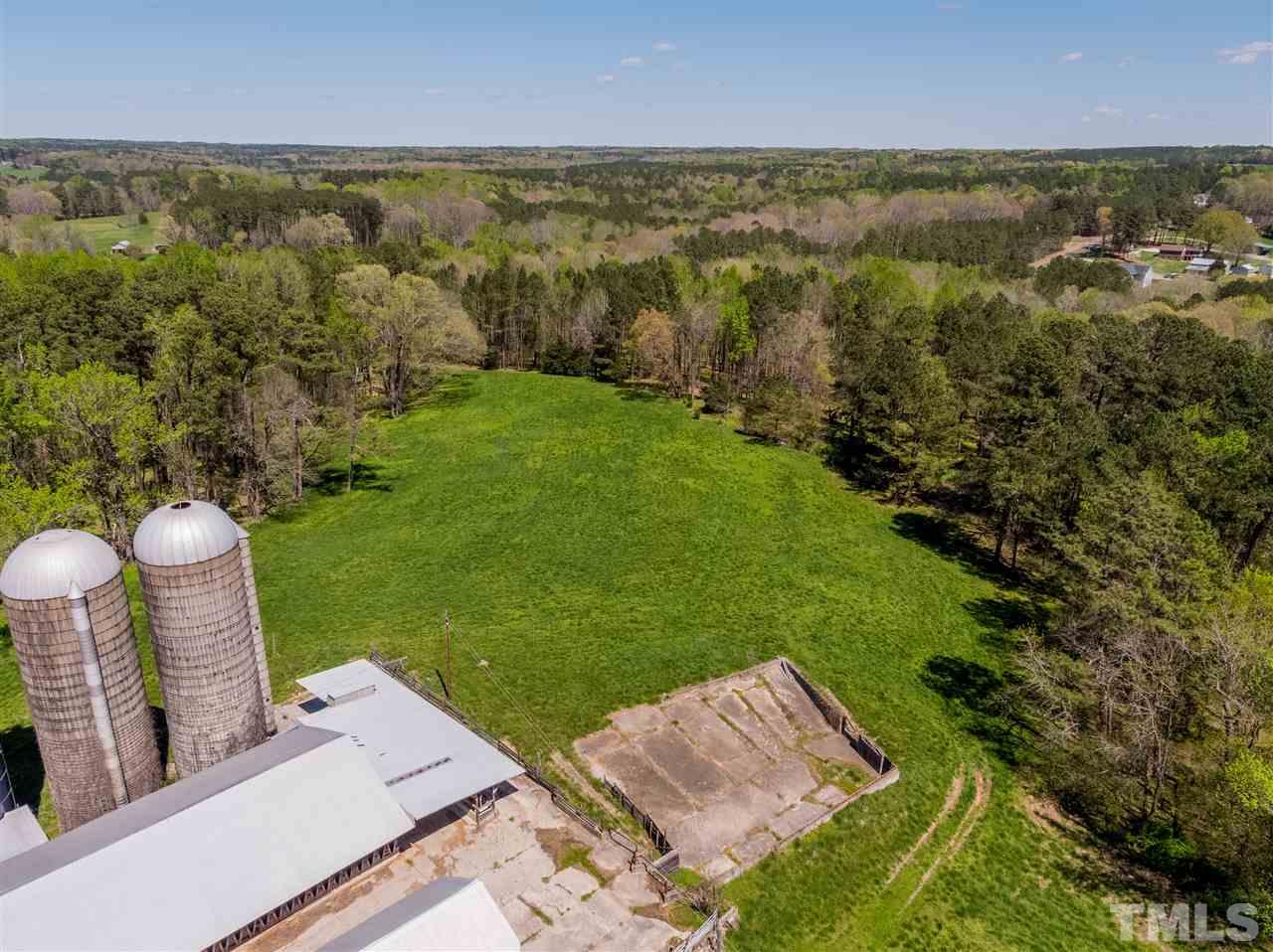 0 Garffe Sherron Road Wake Forest, NC 27587 - Photo 21 of 22 Gallery Image 21