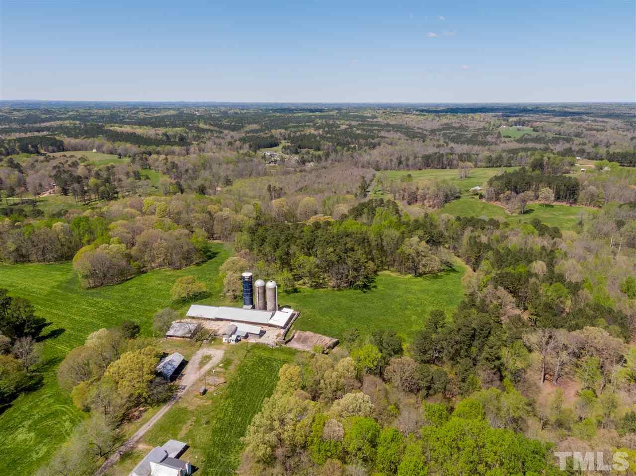 0 Garffe Sherron Road Wake Forest, NC 27587 - Photo 22 of 22 Gallery Image 22