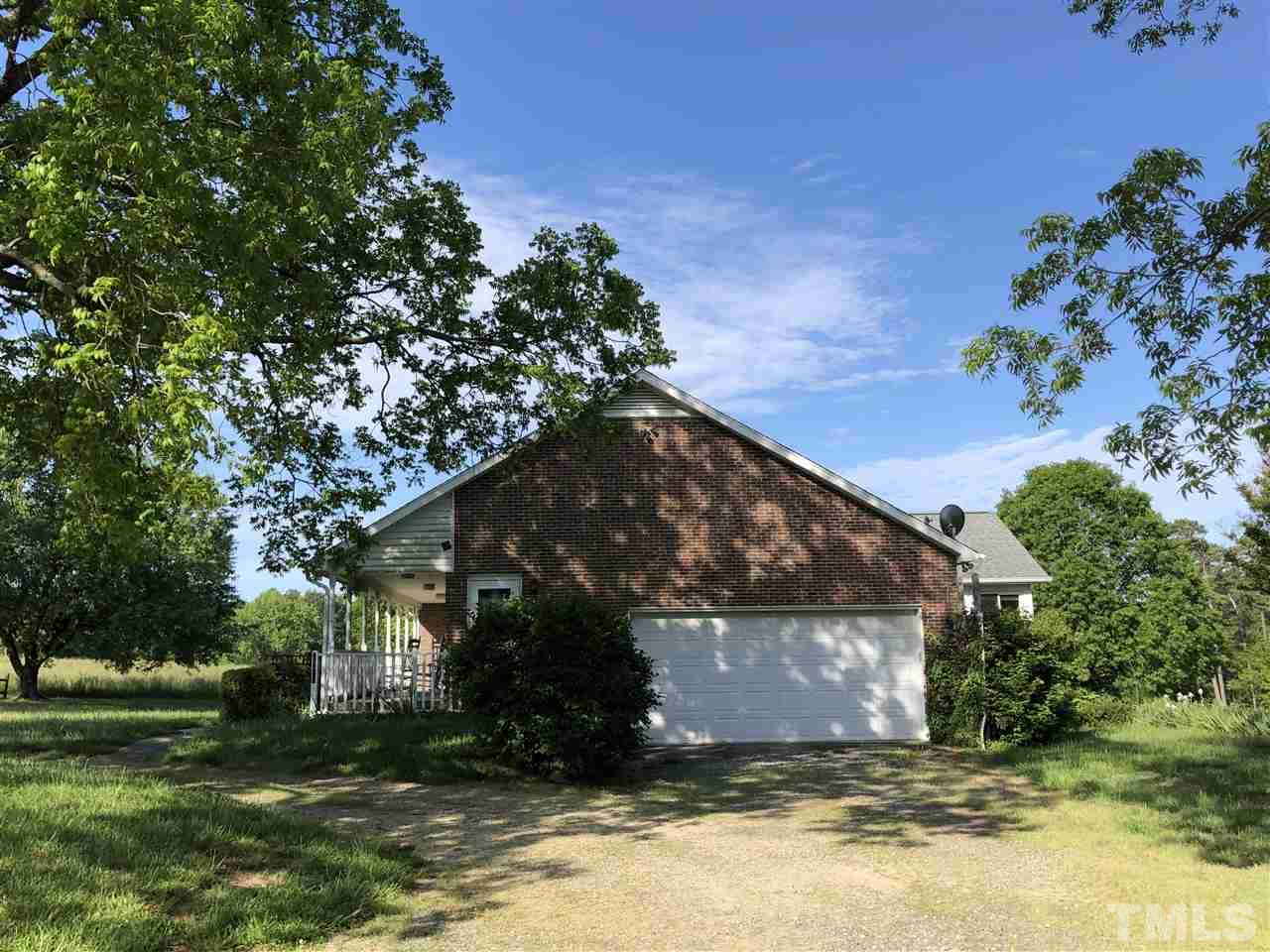 0 Garffe Sherron Road Wake Forest, NC 27587 - Photo 5 of 22 Gallery Image 5